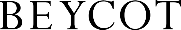 BEYCOT