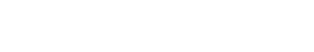 BEYCOT