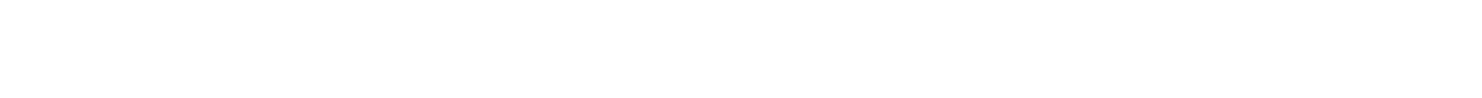 ほどけることのない、情熱を。